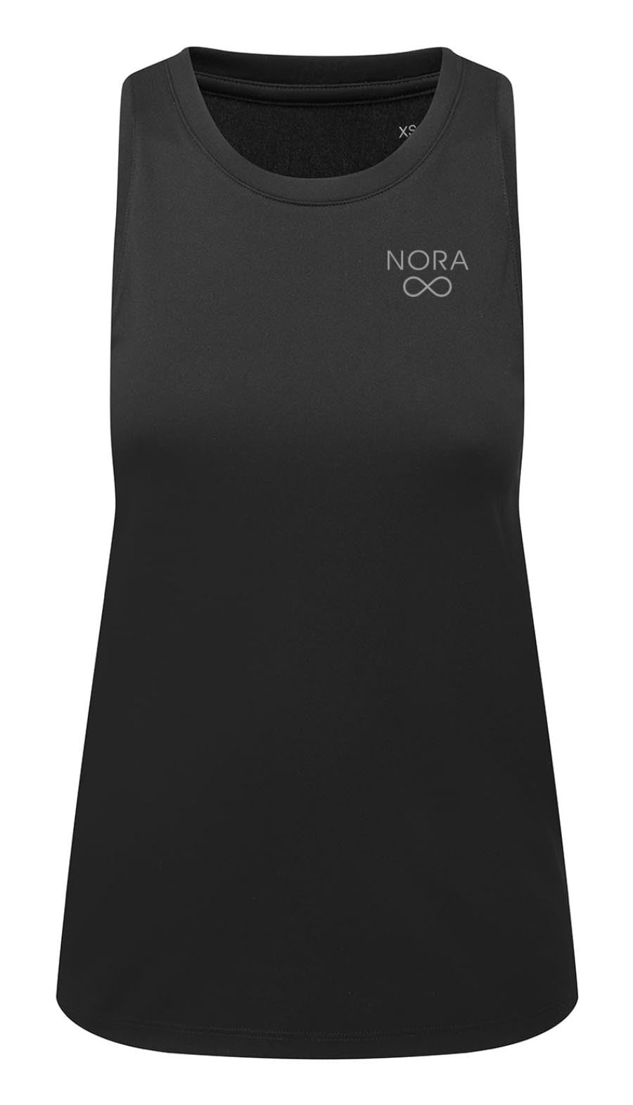 The Never Alone Vest - Women's Fit