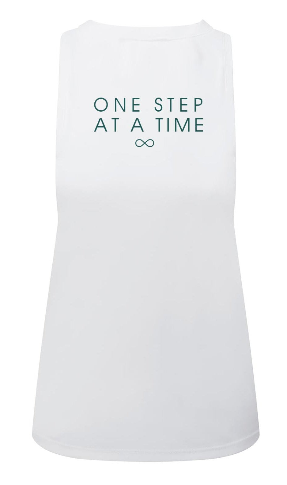 The One Step Vest - Women's Fit
