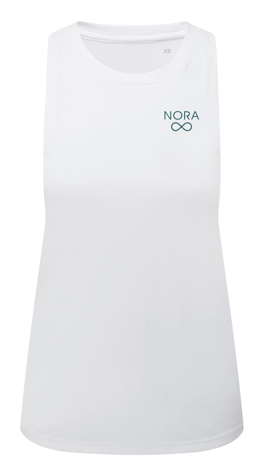 The One Step Vest - Women's Fit