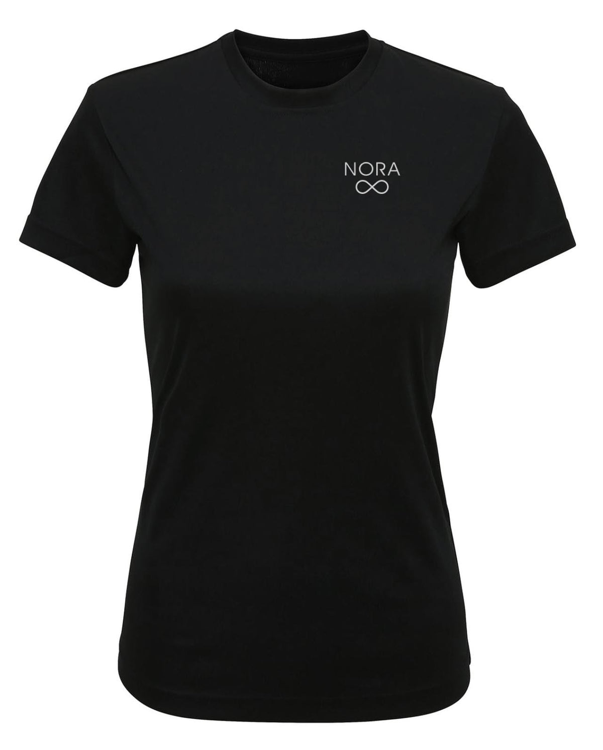 The Never Alone Tee - Women's Fit