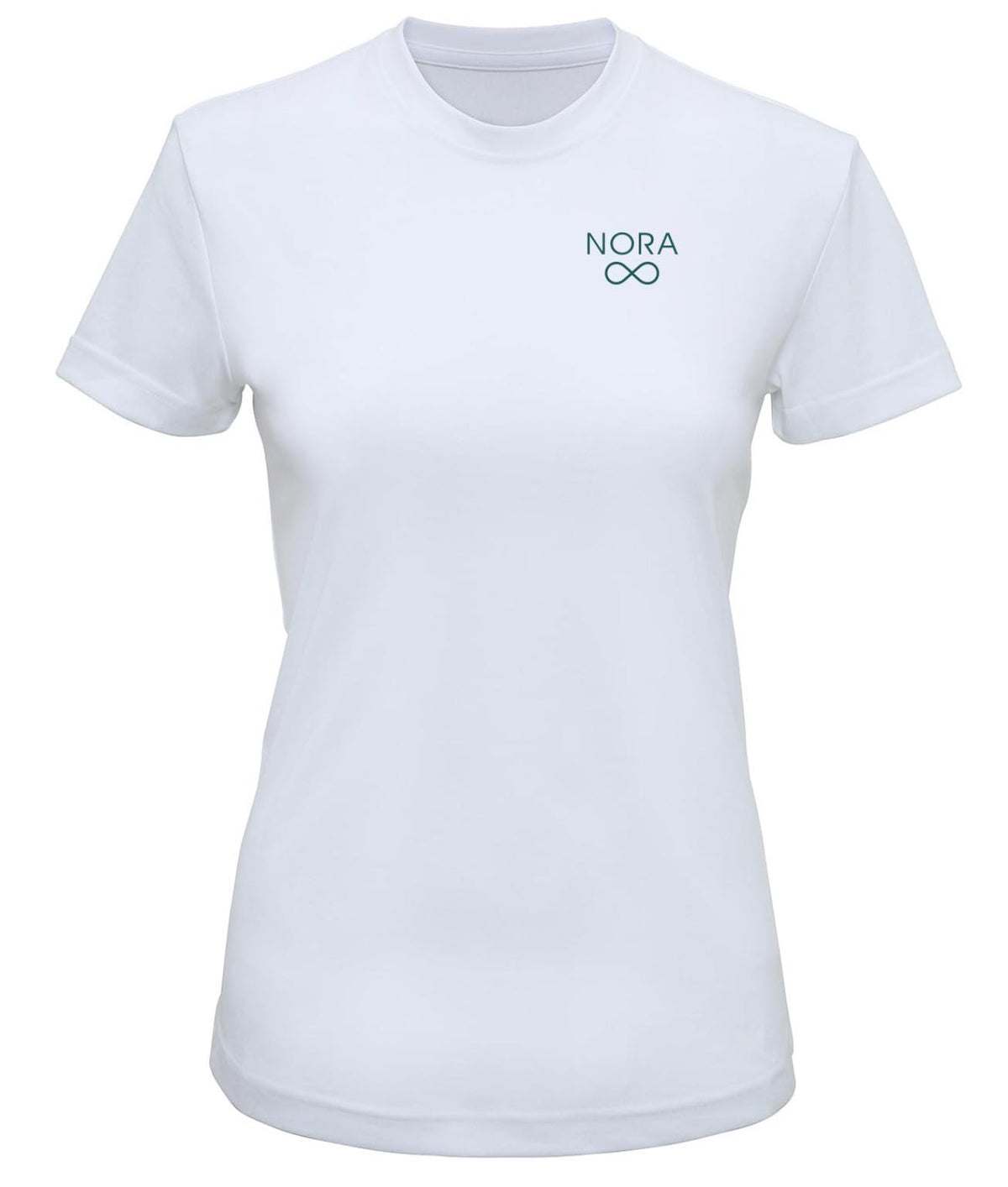 The One Step Tee - Women's Fit