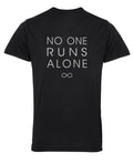 The Never Alone Tee - Men's Fit