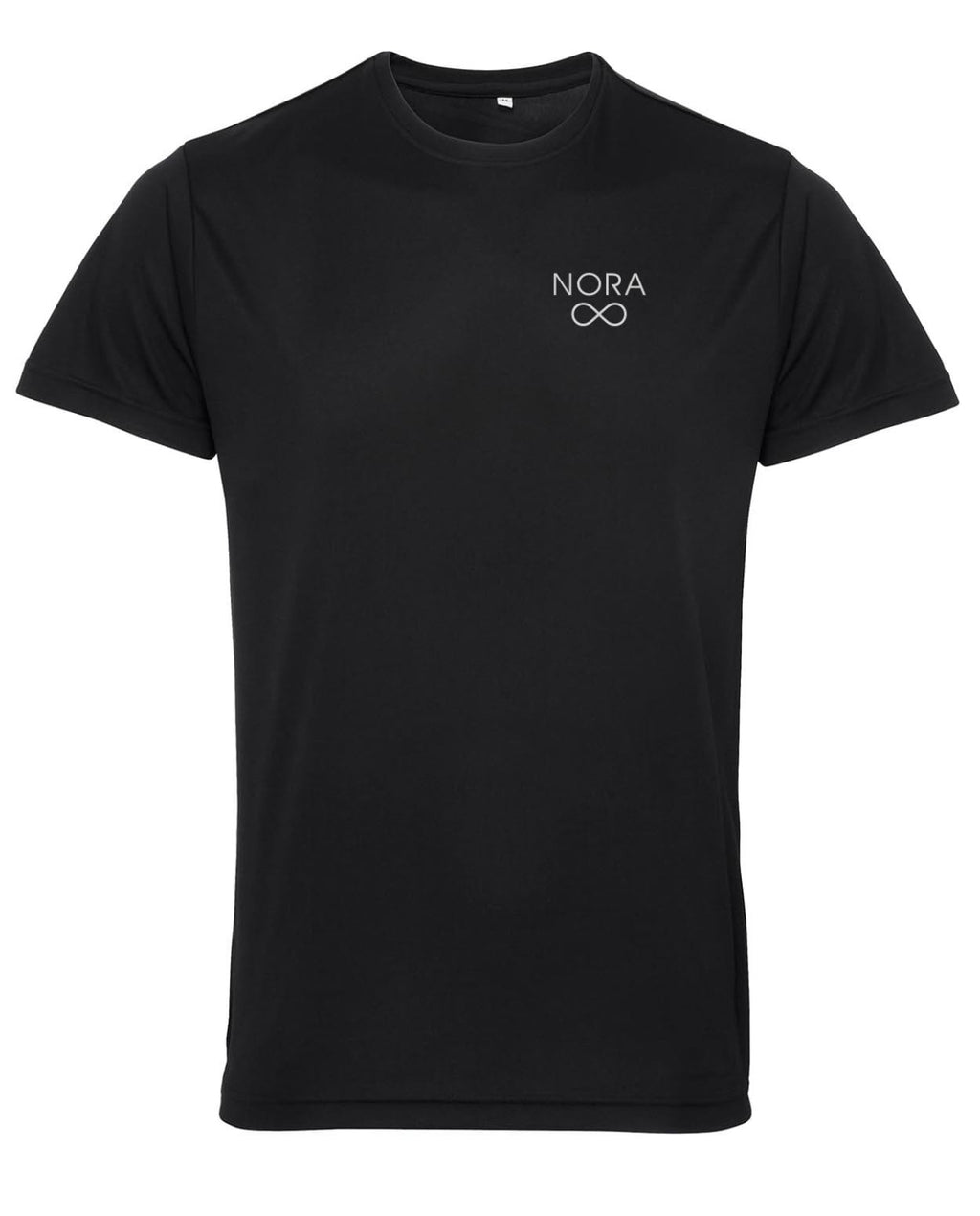 The Never Alone Tee - Men's Fit