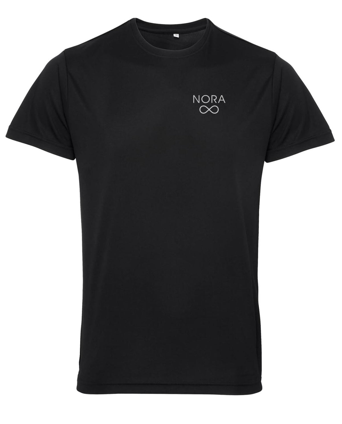 The Never Alone Tee - Men's Fit