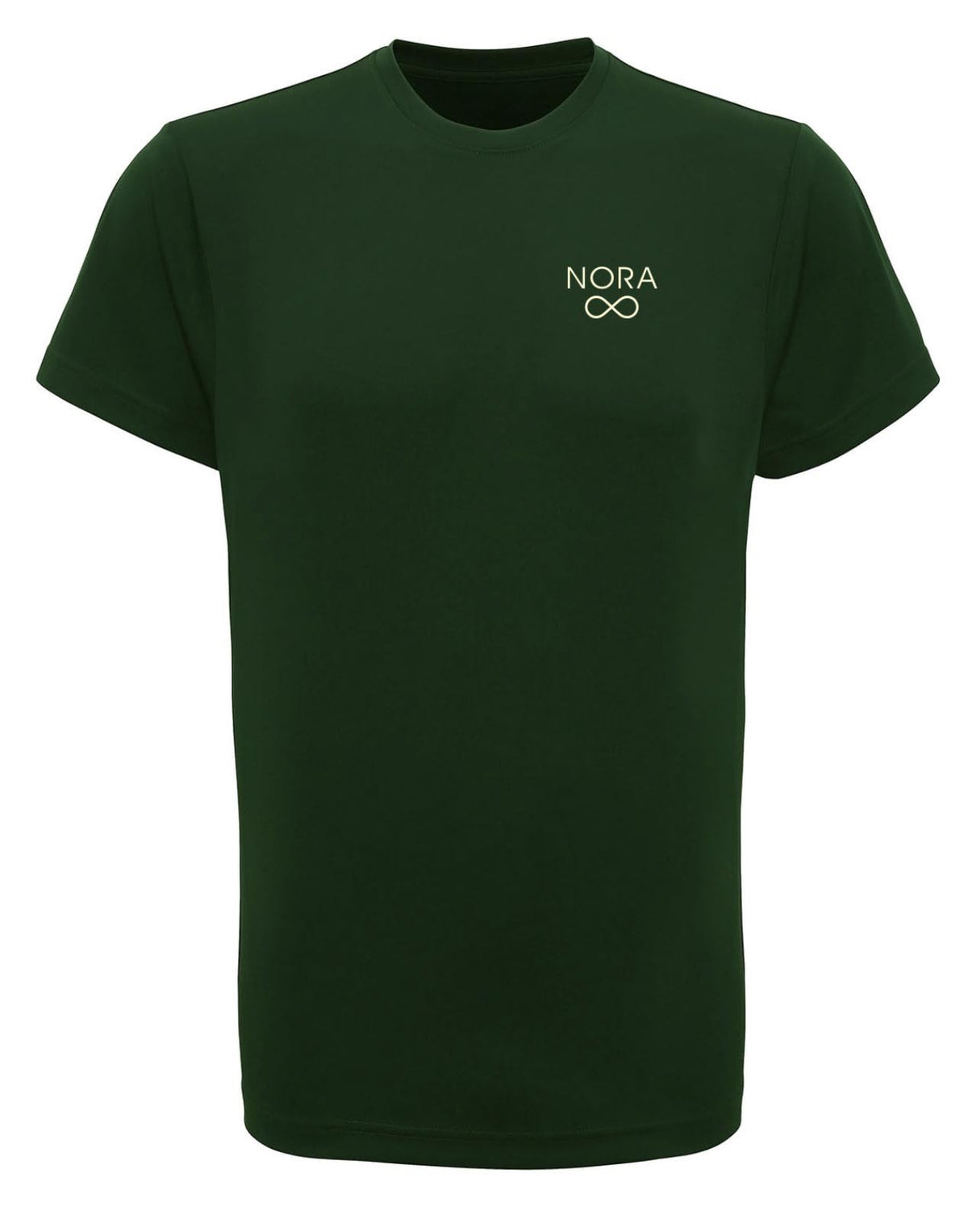 The Keep Going Tee - Men's Fit