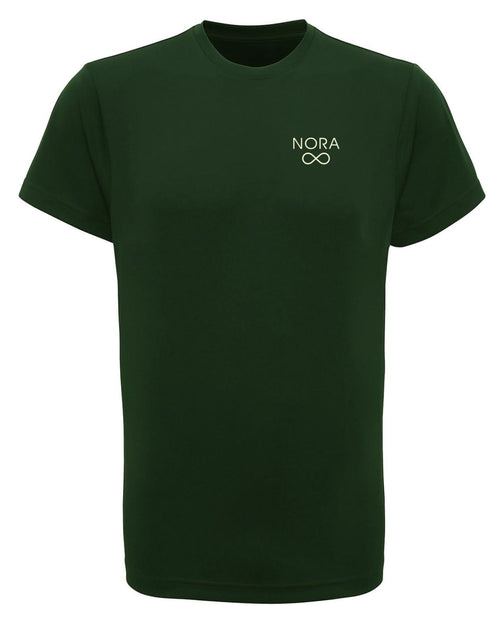 The Keep Going Tee - Men's Fit
