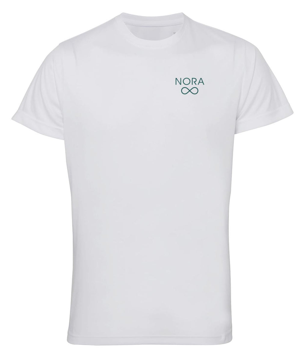 The One Step Tee - Men's Fit
