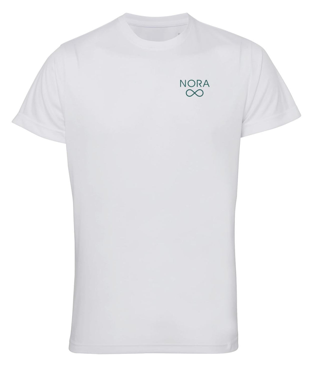 The One Step Tee - Men's Fit
