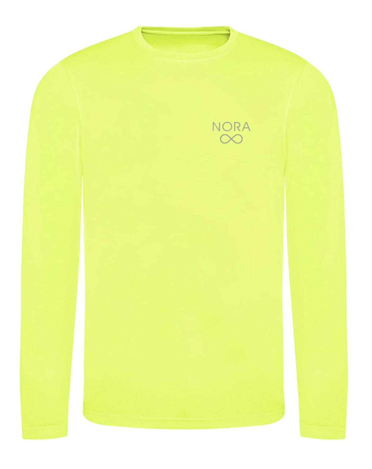 The Time To Reflect Top - Men's Fit